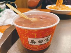 -再回首(西关木塔巷店)