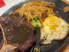 -豪享来(我格广场店)