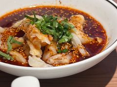 -太二酸菜鱼(群光广场店)