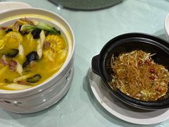 -夜上海(上元大街店)