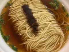 -四季春(美食街店)