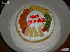 DSC01424-好利来(奉天店)