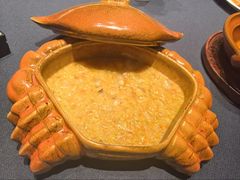 -子福慧(虹桥店)