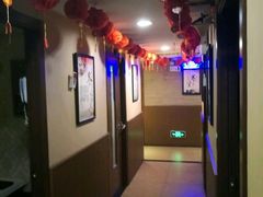 -大桶大足浴(南翔店)