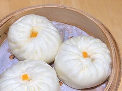 -嘉和一品粥(方庄店)