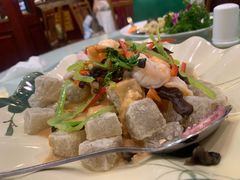 -蓬莱春(毓璜顶店)