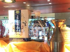 -王宝和酒家(黄浦店)