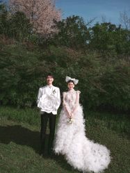 -女王风尚STUDIO·轻奢化定制