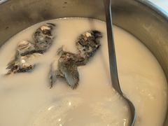 -山东八大碗山东老字号