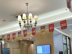 -佛山中大口腔医院·市二级口腔专科医院