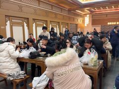 -牛街洪记小吃店(牛街店)