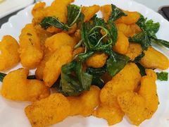 -金姐台湾菜(珠江路店)