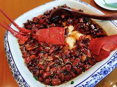 -宁波柏悦酒店·钱湖渔港