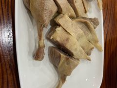 -苏生鸭血粉丝(鹿鸣路店)
