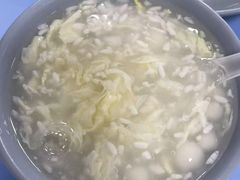 -天天锅贴王(迎凤街店)
