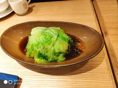 -避风塘(江桥万达店)