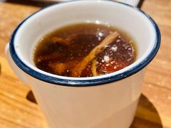 -先记烧鹅王·本地粤菜(福永店)