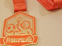-ibarrel爱杯·bistro&brunch(江宁路店)