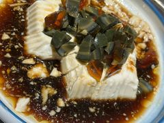 -小草房水煮鱼(东关大街店)