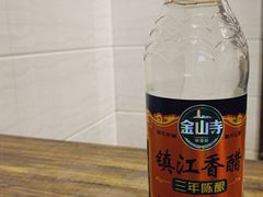 -李米线(武陵路店)