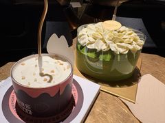 -烤匠麻辣烤鱼(万象城店)