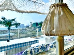 -Vanillacafe香草咖啡(银海大世界店)