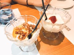 -HELLO MUSAE 拾光缪斯餐厅·纯正希腊风味(苏州中心店)