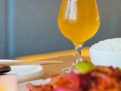 -苦尽酒馆·川菜(鼓楼店)