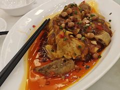-大丰苑(海韵店)
