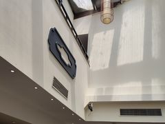 -壹零捌道·北京烤鸭(车公庄店)