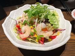 -鸟屯(三里屯店)