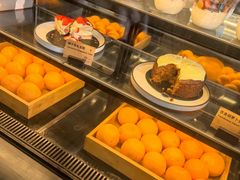 -Wagas沃歌斯(合生汇店)