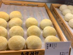-南宋胡记(杭州体育场路店)