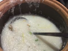 -上下九广州菜馆(锦业路店)