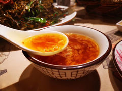 -杨记隆府(时代天街店)