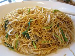 IMG_3700-半岛太子酒家(海港城店)