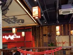 -先启半步颠小酒馆(白麓里店)