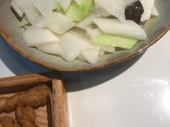 -三玛璐酒楼(汉口路店)
