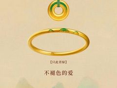 -伊势丹(现代城店)