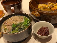 -黔香阁·味(花木店)