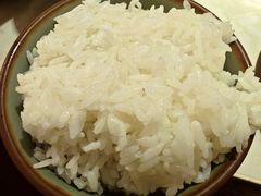 -雨后行菜(报慈北路店)