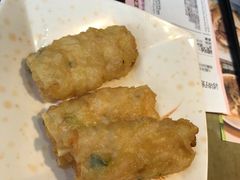 -添好运点心专门店(北角店)