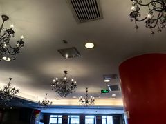 景观位-东兴楼(通州店)