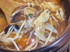-万达广场(北一路店)
