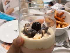 -娜娜家·Nana's restaurant(国金汇店)