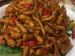 -椿记烧鹅(叠彩店)