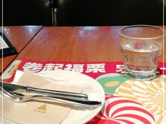 -乐凯撒披萨(正佳广场店)