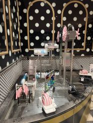 点击看大图 -meland club亲子乐园(北京芳圆里ID MALL店)
