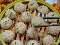 -吴掌柜·藕汤印象(南湖店)