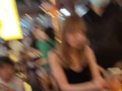 -海之屋韩式烤肉(海棠68环球美食街店)